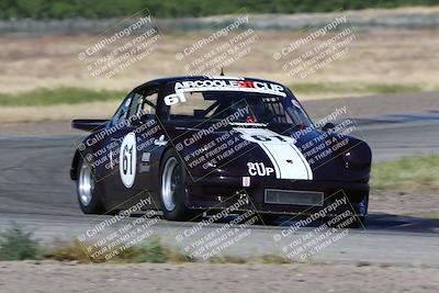 media/May-03-2024-PCA Central Coast (Fri) [[eaa7da0ee1]]/Red Group/Session 1 (Grapevine)/